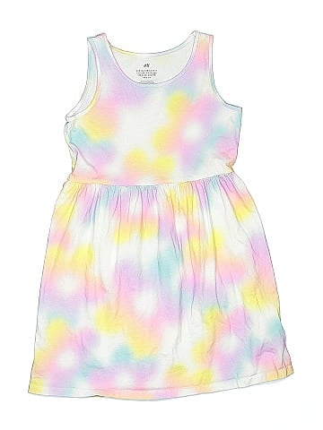 H&M Dress (view 1)
