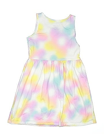 H&M Dress (view 2)