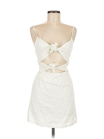 Polly Cocktail Dress (view 1)