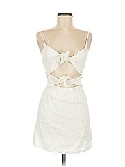 Polly Cocktail Dress