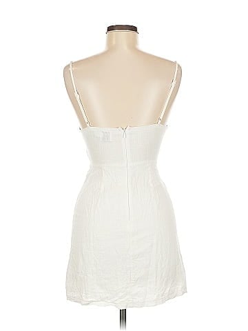 Polly Cocktail Dress (view 2)