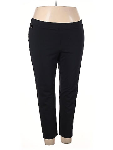 Zac & Rachel Active Pants (view 1)