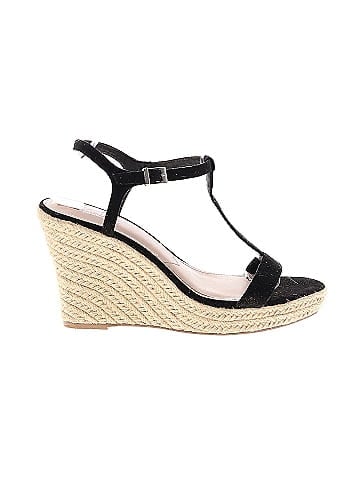 Charles by Charles David Wedges (view 1)