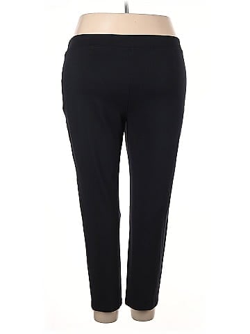 Zac & Rachel Active Pants (view 2)