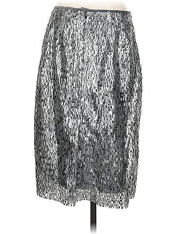 Chico's Formal Skirt (view 2)