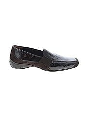 Paul Green Flats