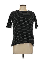 Frank & Eileen 3/4 Sleeve T Shirt