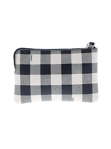 Coach Wristlet (view 2)