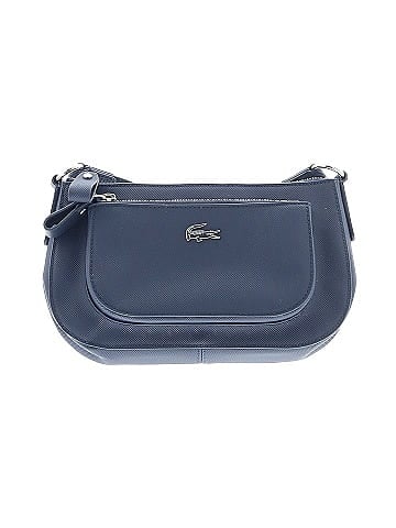Lacoste Crossbody Bag (view 1)