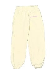 Zara Kids Casual Pants