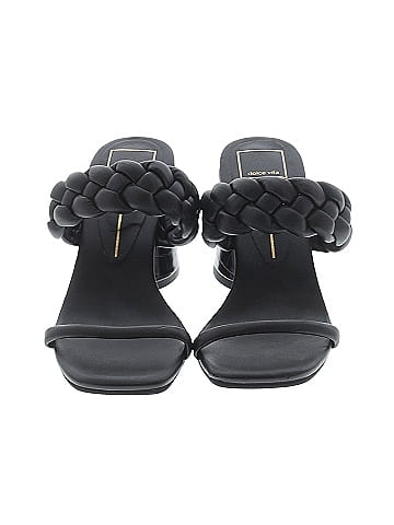 Dolce Vita Mule/Clog (view 2)