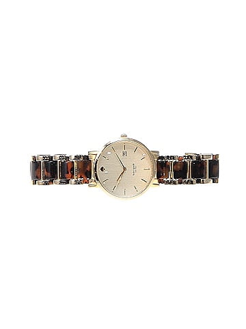 Kate Spade New York Watch (view 1)