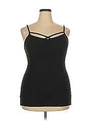 Torrid Tank Top