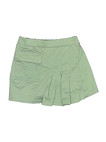 Zara Kids Active Skirt (view 1)