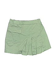 Zara Kids Active Skirt