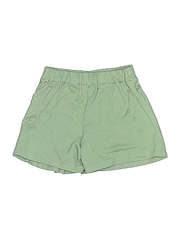 Zara Kids Active Skirt (view 2)