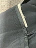 Armani Collezioni Solid Blue Casual Pants Size 12 - photo 5
