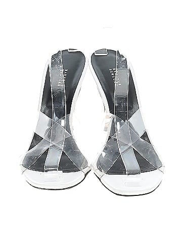 Barneys New York Heels (view 2)