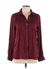 Rock & Republic Long Sleeve Blouse