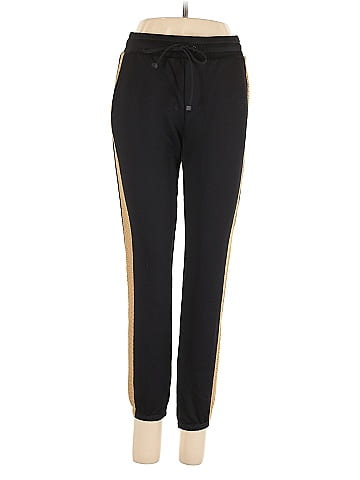 Koral Track Pants (view 1)