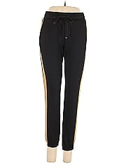 Koral Track Pants