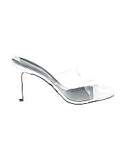 Barneys New York Heels