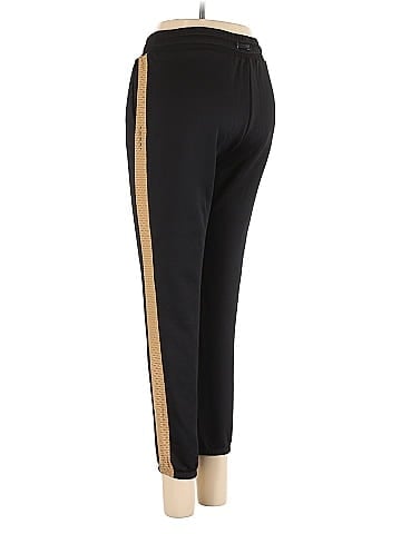 Koral Track Pants (view 2)