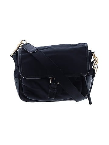 Tory Burch Crossbody Bag (view 1)