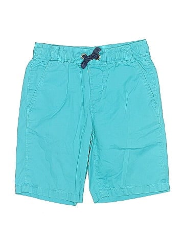 Lands' End Board Shorts (view 1)