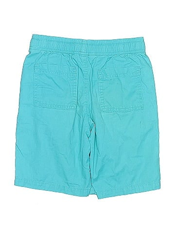 Lands' End Board Shorts (view 2)