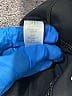 Athleta Black Active Pants Size S - photo 5