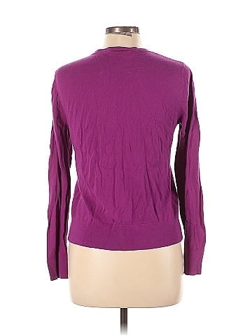 Ann Taylor Factory Cardigan (view 2)