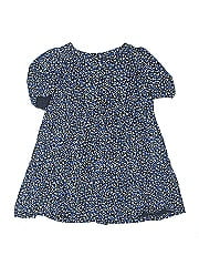 Gap Kids Dress