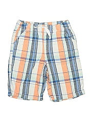 Jumping Beans Board Shorts