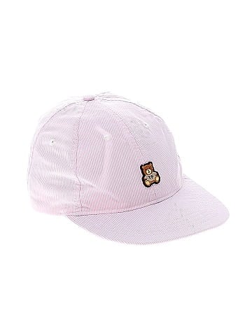 Teddy Fresh Baseball Cap (view 1)