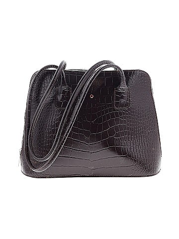 Assorted Brands Shoulder Bag (view 1)