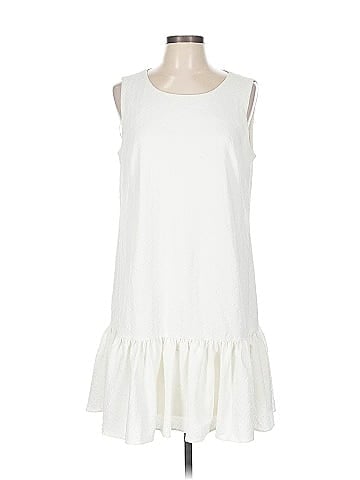 Tommy Hilfiger Casual Dress (view 1)