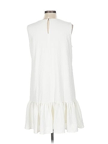 Tommy Hilfiger Casual Dress (view 2)