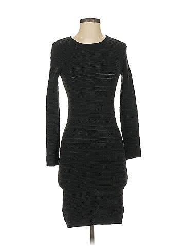 Alessandro Miele Casual Dress (view 1)