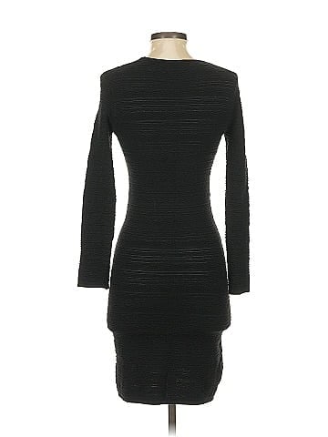 Alessandro Miele Casual Dress (view 2)
