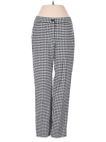 J. McLaughlin Casual Pants (view 1)