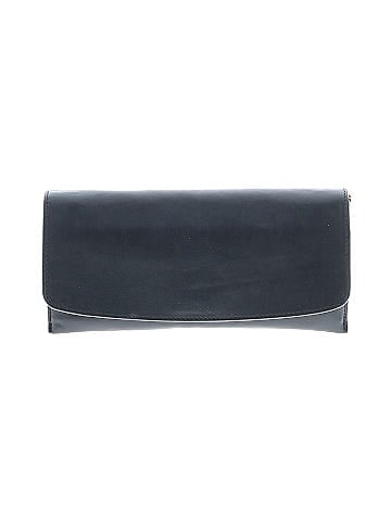 Banana Republic Leather Crossbody Bag (view 1)