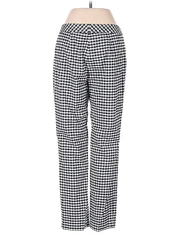 J. McLaughlin Casual Pants (view 2)