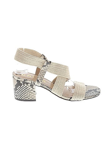 Unisa Heels (view 1)