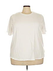 Terra & Sky Short Sleeve T Shirt