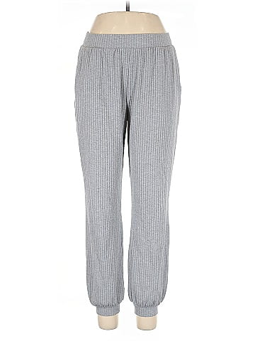 Spiritual Gangster Casual Pants (view 1)