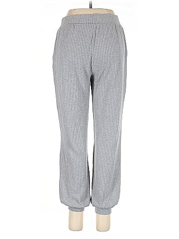 Spiritual Gangster Casual Pants (view 2)