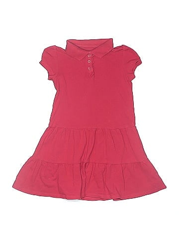 The Children's Place Dress (view 1)