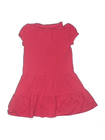 The Children's Place Dress (view 2)