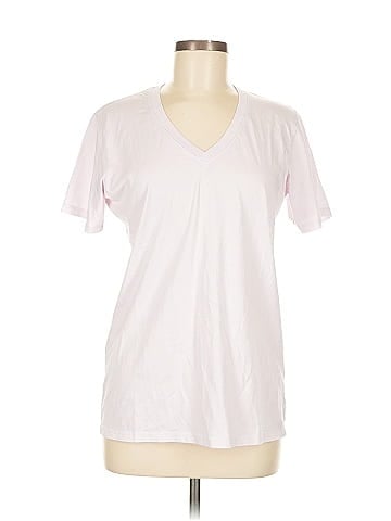 The Classic Short Sleeve T-Shirt (view 1)